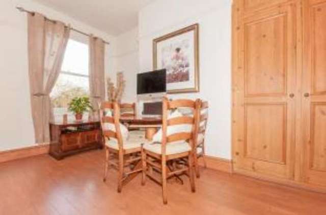 Image of 3 bedroom Semi-Detached house for sale in Tawney Street Boston PE21 at Boston Lincolnshire Boston, PE21 6PA