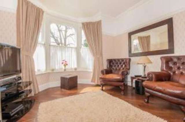  Image of 3 bedroom Semi-Detached house for sale in Tawney Street Boston PE21 at Boston Lincolnshire Boston, PE21 6PA