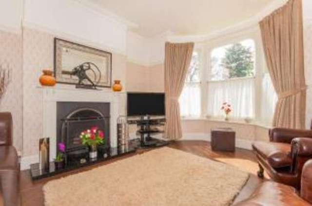  Image of 3 bedroom Semi-Detached house for sale in Tawney Street Boston PE21 at Boston Lincolnshire Boston, PE21 6PA