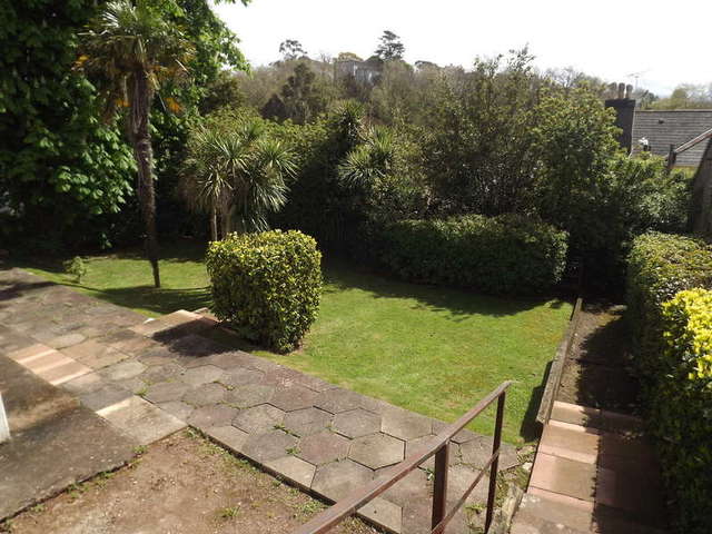  Image of 1 bedroom Flat for sale in Teignmouth Road Torquay TQ1 at Torquay St Marychurch, TQ1 4EA