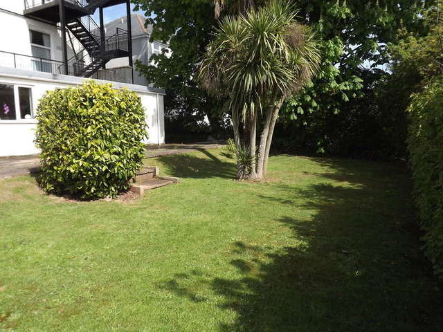  Image of 1 bedroom Flat for sale in Teignmouth Road Torquay TQ1 at Torquay St Marychurch, TQ1 4EA