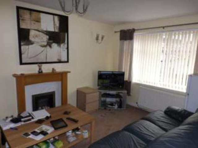  Image of 3 bedroom Terraced house for sale in Telford Close Audenshaw Manchester M34 at Audenshaw Manchester Audenshaw, M34 5FB