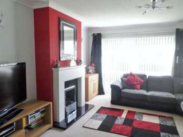  Image of 3 bedroom Detached house for sale in Temple Close Temple Ewell Dover CT16 at Temple Close Temple Ewell Dover, CT16 3AZ