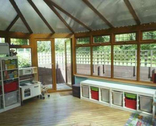  Image of 3 bedroom Detached house for sale in Temple Close Temple Ewell Dover CT16 at Temple Close Temple Ewell Dover, CT16 3AZ