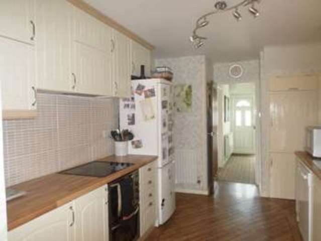  Image of 3 bedroom Detached house for sale in Temple Close Temple Ewell Dover CT16 at Temple Close Temple Ewell Dover, CT16 3AZ
