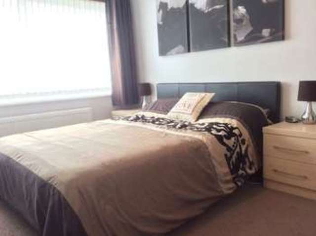  Image of 3 bedroom Detached house for sale in Temple Close Temple Ewell Dover CT16 at Temple Close Temple Ewell Dover, CT16 3AZ