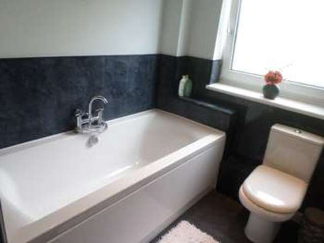  Image of 3 bedroom Detached house for sale in Temple Close Temple Ewell Dover CT16 at Temple Close Temple Ewell Dover, CT16 3AZ