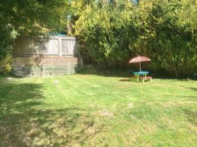  Image of 3 bedroom Detached house for sale in Temple Close Temple Ewell Dover CT16 at Temple Close Temple Ewell Dover, CT16 3AZ