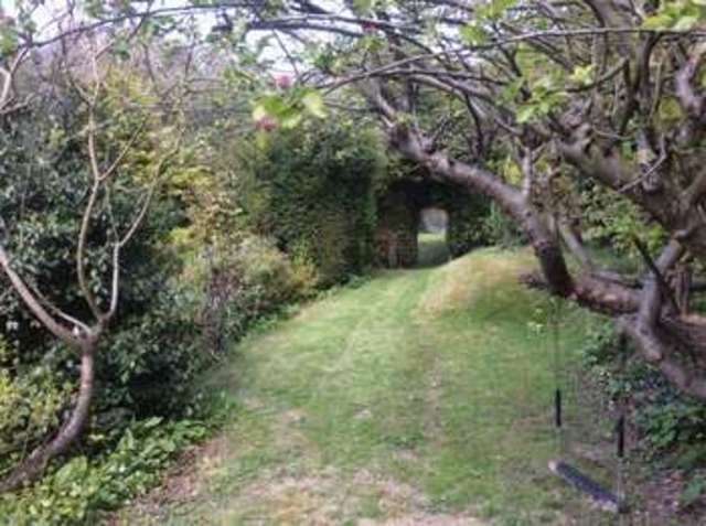  Image of 3 bedroom Detached house for sale in Temple Close Temple Ewell Dover CT16 at Temple Close Temple Ewell Dover, CT16 3AZ