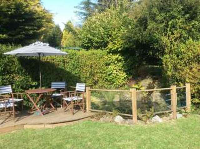  Image of 3 bedroom Detached house for sale in Temple Close Temple Ewell Dover CT16 at Temple Close Temple Ewell Dover, CT16 3AZ