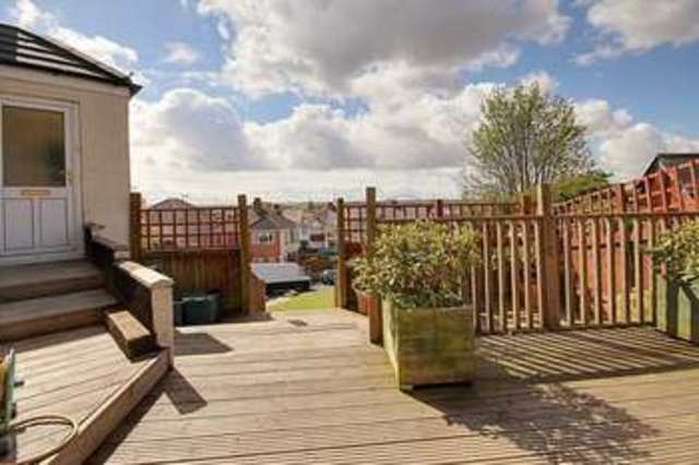  Image of 3 bedroom Semi-Detached house for sale in Tennyson Road Newport NP19 at Tennyson Road  Newport, NP19 8HN