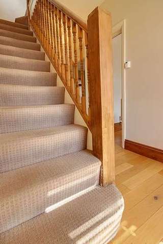 Image of 3 bedroom Semi-Detached house for sale in Tennyson Road Newport NP19 at Tennyson Road  Newport, NP19 8HN