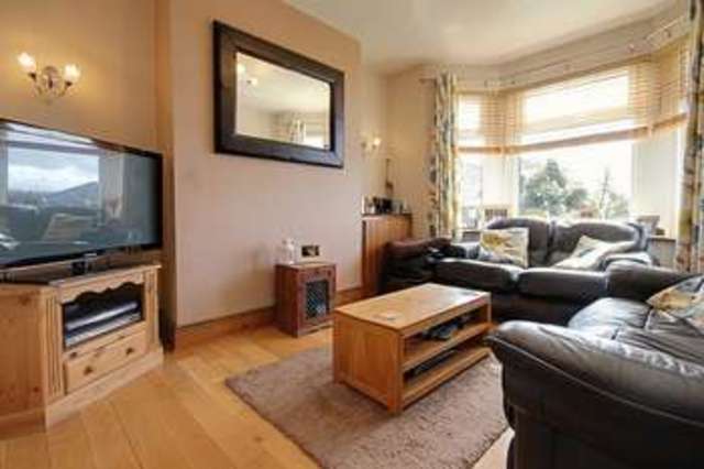  Image of 3 bedroom Semi-Detached house for sale in Tennyson Road Newport NP19 at Tennyson Road  Newport, NP19 8HN