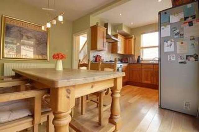  Image of 3 bedroom Semi-Detached house for sale in Tennyson Road Newport NP19 at Tennyson Road  Newport, NP19 8HN