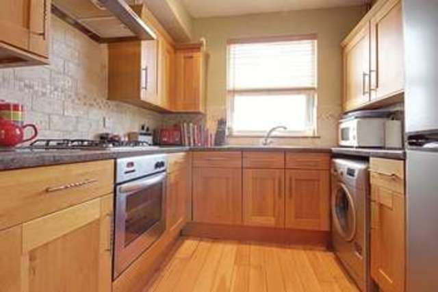  Image of 3 bedroom Semi-Detached house for sale in Tennyson Road Newport NP19 at Tennyson Road  Newport, NP19 8HN