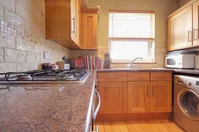  Image of 3 bedroom Semi-Detached house for sale in Tennyson Road Newport NP19 at Tennyson Road  Newport, NP19 8HN