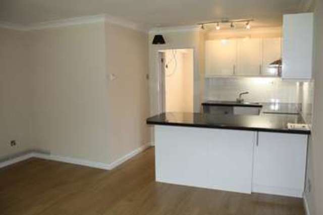  Image of 1 bedroom Flat to rent in Marston Road Thame OX9 at Marston Road  Thame, OX9 3YG