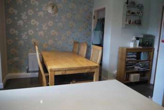  Image of 3 bedroom Terraced house for sale in Thame Road Aylesbury HP21 at Thame Road  Aylesbury, HP21 8LY