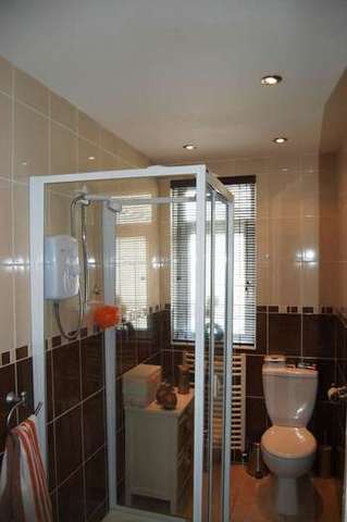  Image of 2 bedroom Flat for sale in Thane Road Anniesland Glasgow G13 at Thane Road  Glasgow, G13 3YJ
