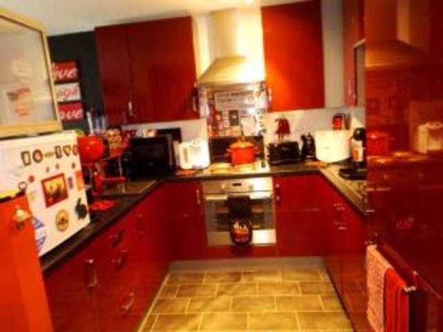  Image of 2 bedroom Flat for sale in Bramble Court Millbrook Stalybridge SK15 at Bramble Court Millbrook Stalybridge, SK15 3BH