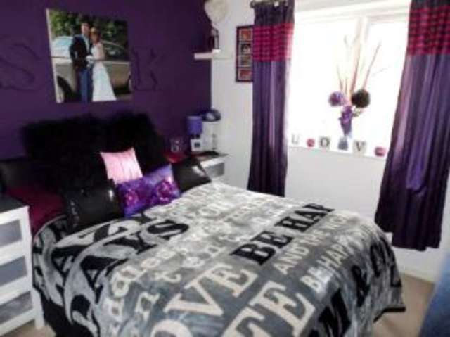  Image of 2 bedroom Flat for sale in Bramble Court Millbrook Stalybridge SK15 at Bramble Court Millbrook Stalybridge, SK15 3BH