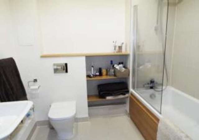  Image of 1 bedroom Flat for sale in Ocean Drive Gillingham ME7 at Ocean Drive Gillingham Gillingham, ME7 1FT