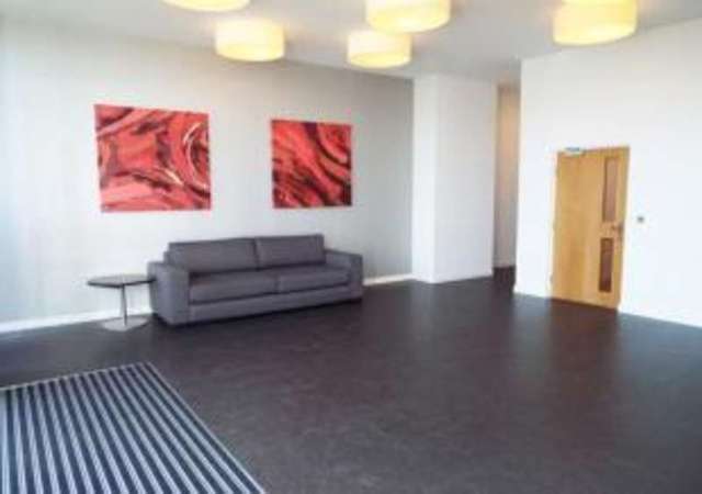  Image of 1 bedroom Flat for sale in Ocean Drive Gillingham ME7 at Ocean Drive Gillingham Gillingham, ME7 1FT