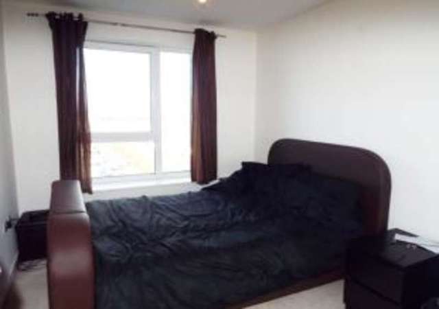  Image of 1 bedroom Flat for sale in Ocean Drive Gillingham ME7 at Ocean Drive Gillingham Gillingham, ME7 1FT