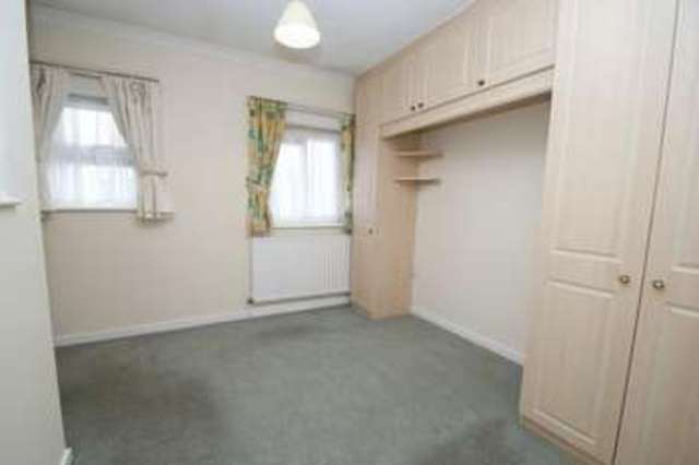  Image of 1 bedroom Detached house to rent in The Brackens Hemel Hempstead HP2 at The Brackens  Hemel Hempstead, HP2 5JA