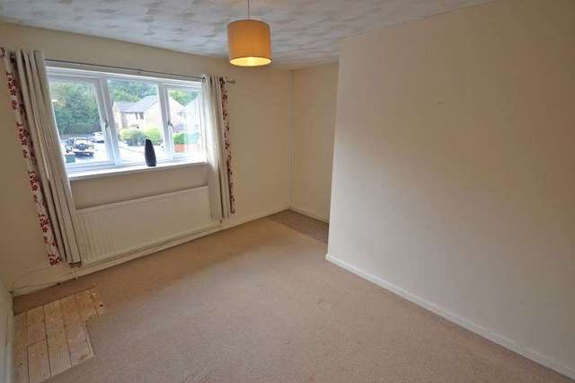  Image of 2 bedroom End of Terrace to rent in The Brades Caerleon Newport NP18 at The Brades  Newport, NP18 3PT