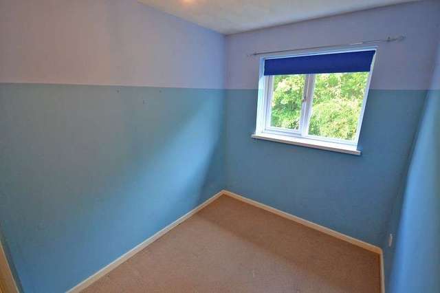  Image of 2 bedroom End of Terrace to rent in The Brades Caerleon Newport NP18 at The Brades  Newport, NP18 3PT