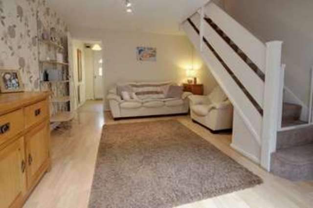  Image of 2 bedroom Terraced house to rent in The Brades Caerleon Newport NP18 at The Brades Caerleon Newport, NP18 3PS