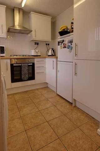  Image of 2 bedroom Terraced house to rent in The Brades Caerleon Newport NP18 at The Brades Caerleon Newport, NP18 3PS