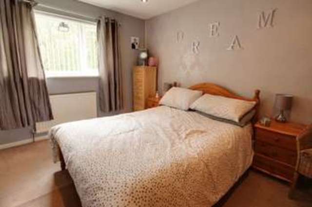  Image of 2 bedroom Terraced house to rent in The Brades Caerleon Newport NP18 at The Brades Caerleon Newport, NP18 3PS