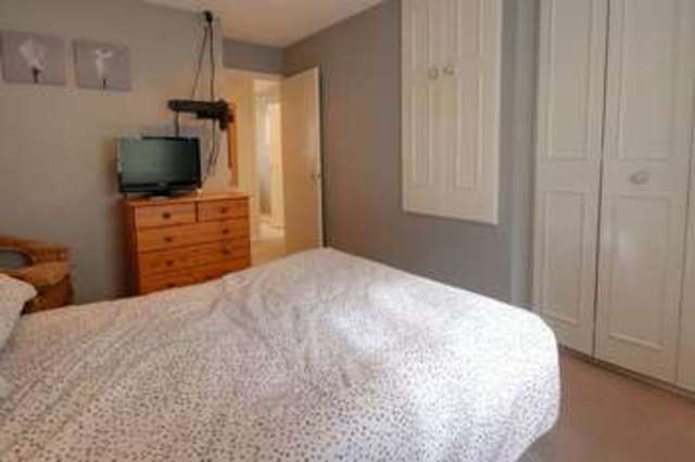 Image of 2 bedroom Terraced house to rent in The Brades Caerleon Newport NP18 at The Brades Caerleon Newport, NP18 3PS