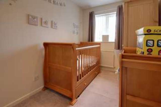  Image of 2 bedroom Terraced house to rent in The Brades Caerleon Newport NP18 at The Brades Caerleon Newport, NP18 3PS