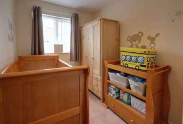  Image of 2 bedroom Terraced house to rent in The Brades Caerleon Newport NP18 at The Brades Caerleon Newport, NP18 3PS