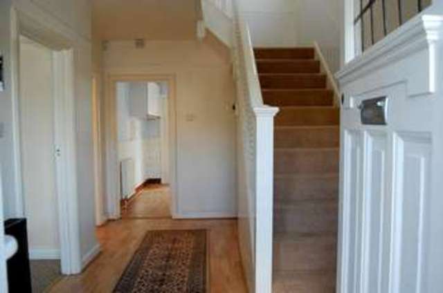  Image of 3 bedroom Semi-Detached house for sale in The Causeway Petersfield GU31 at The Causeway  Petersfield, GU31 4JS