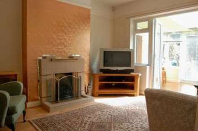  Image of 3 bedroom Semi-Detached house for sale in The Causeway Petersfield GU31 at The Causeway  Petersfield, GU31 4JS