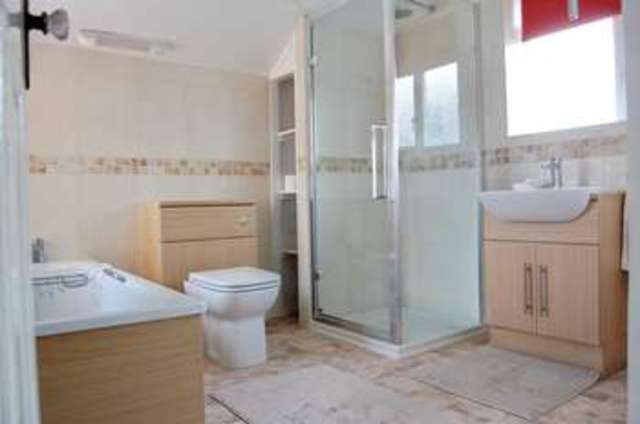  Image of 3 bedroom Semi-Detached house for sale in The Causeway Petersfield GU31 at The Causeway  Petersfield, GU31 4JS