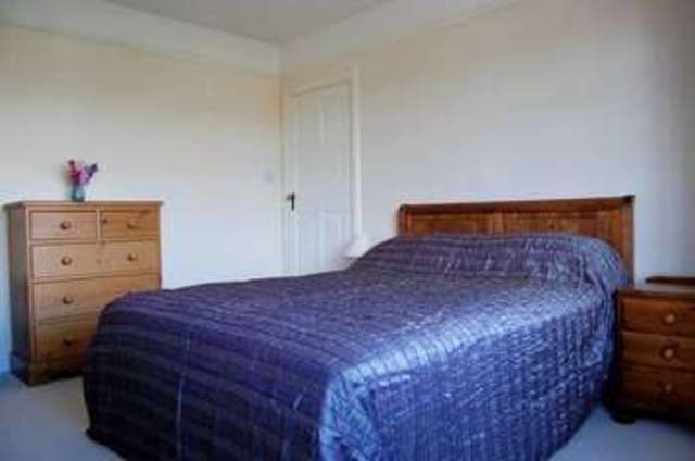  Image of 3 bedroom Semi-Detached house for sale in The Causeway Petersfield GU31 at The Causeway  Petersfield, GU31 4JS