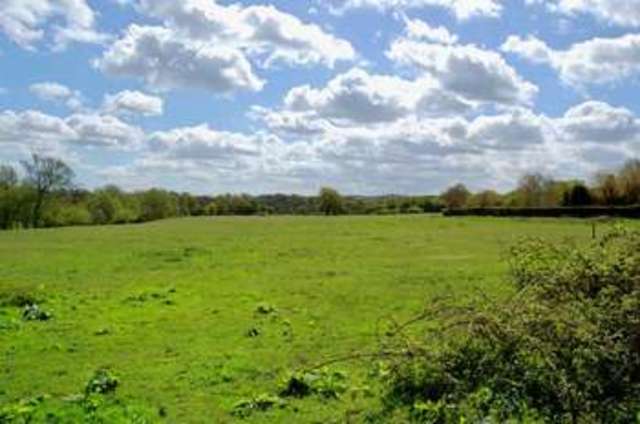  Image of 3 bedroom Semi-Detached house for sale in The Causeway Petersfield GU31 at The Causeway  Petersfield, GU31 4JS