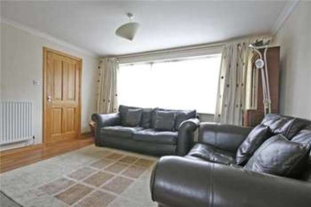  Image of 3 bedroom End of Terrace for sale in The Cedars Byfleet West Byfleet KT14 at Byfleet West Byfleet Byfleet, KT14 7BP