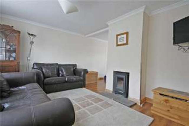  Image of 3 bedroom End of Terrace for sale in The Cedars Byfleet West Byfleet KT14 at Byfleet West Byfleet Byfleet, KT14 7BP