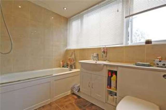 Image of 3 bedroom End of Terrace for sale in The Cedars Byfleet West Byfleet KT14 at Byfleet West Byfleet Byfleet, KT14 7BP