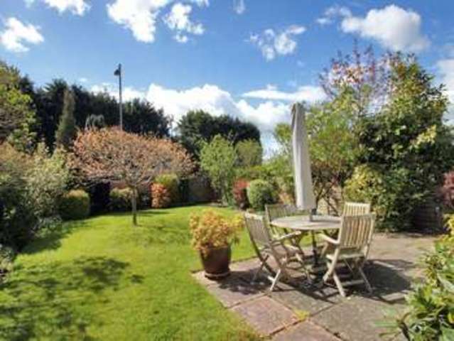  Image of 3 bedroom Detached house for sale in The Cravens Smallfield Horley RH6 at The Cravens Smallfield Horley, RH6 9QT
