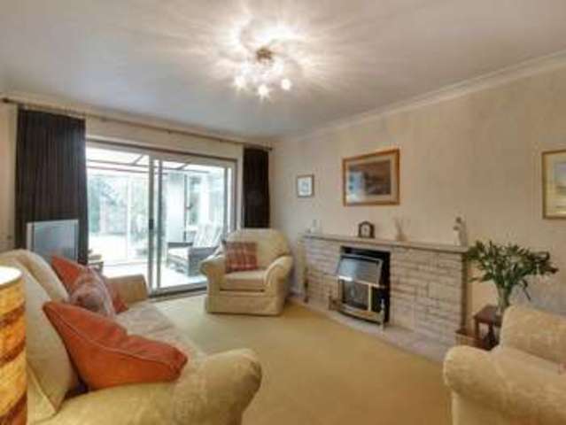  Image of 3 bedroom Detached house for sale in The Cravens Smallfield Horley RH6 at The Cravens Smallfield Horley, RH6 9QT