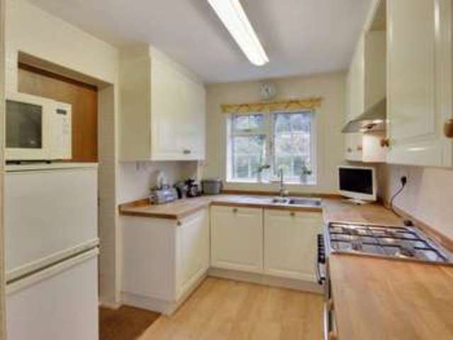  Image of 3 bedroom Detached house for sale in The Cravens Smallfield Horley RH6 at The Cravens Smallfield Horley, RH6 9QT