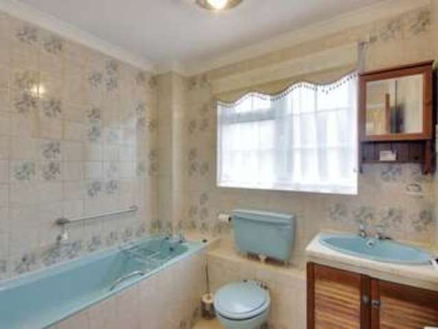  Image of 3 bedroom Detached house for sale in The Cravens Smallfield Horley RH6 at The Cravens Smallfield Horley, RH6 9QT