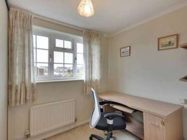  Image of 3 bedroom Detached house for sale in The Cravens Smallfield Horley RH6 at The Cravens Smallfield Horley, RH6 9QT